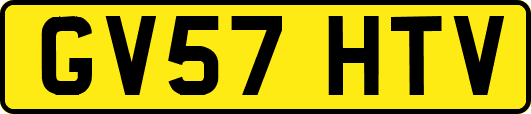 GV57HTV