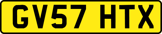 GV57HTX