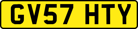 GV57HTY