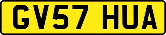 GV57HUA