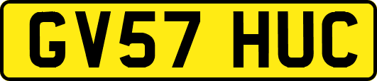 GV57HUC