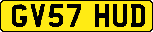 GV57HUD