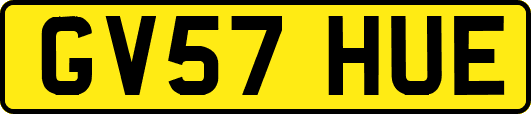 GV57HUE