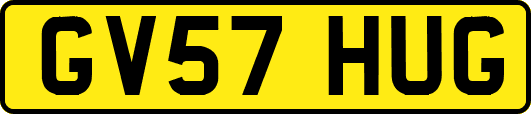 GV57HUG