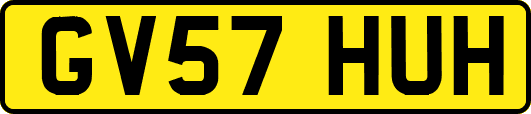 GV57HUH