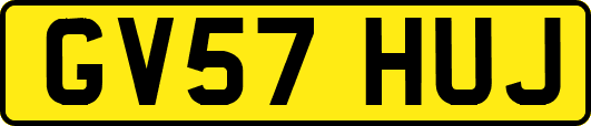 GV57HUJ