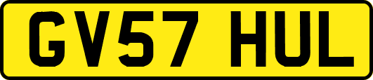GV57HUL