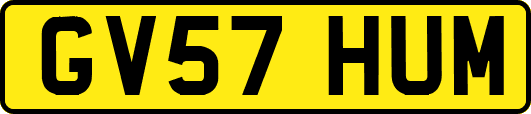 GV57HUM
