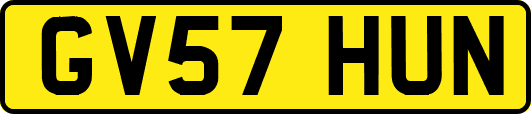 GV57HUN