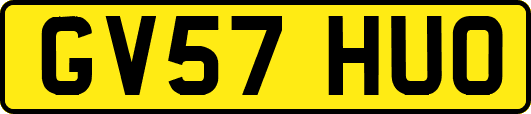 GV57HUO