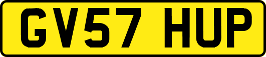 GV57HUP