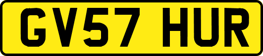 GV57HUR
