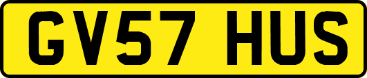 GV57HUS