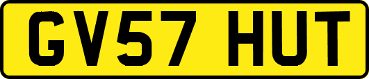 GV57HUT