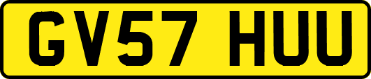 GV57HUU