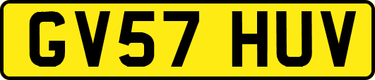 GV57HUV
