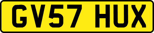 GV57HUX