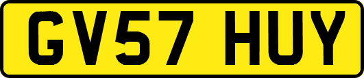GV57HUY