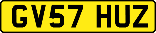 GV57HUZ
