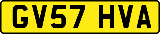 GV57HVA