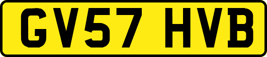 GV57HVB