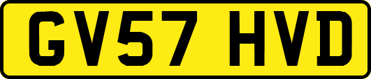 GV57HVD