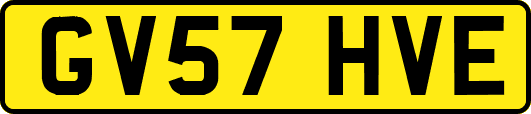 GV57HVE