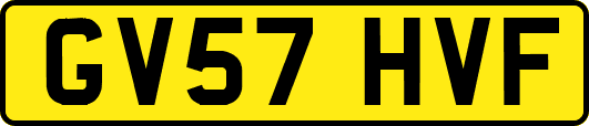 GV57HVF