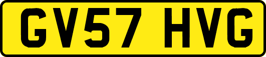GV57HVG