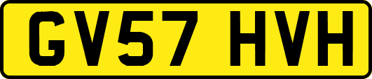GV57HVH
