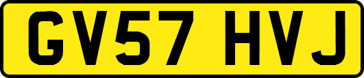 GV57HVJ