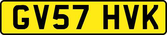 GV57HVK