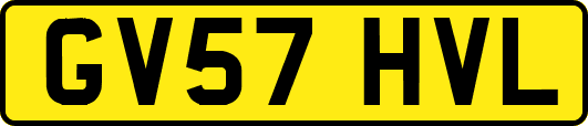 GV57HVL