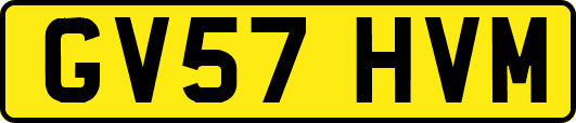 GV57HVM