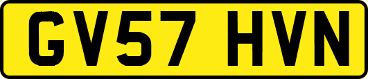 GV57HVN