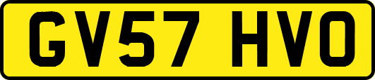 GV57HVO