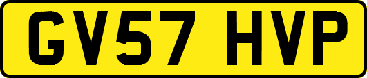 GV57HVP