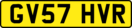 GV57HVR