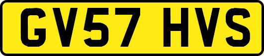 GV57HVS