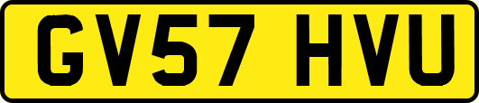 GV57HVU
