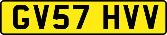 GV57HVV