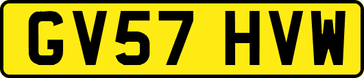 GV57HVW
