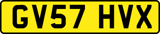 GV57HVX