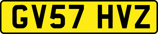 GV57HVZ