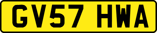 GV57HWA