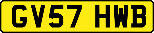 GV57HWB