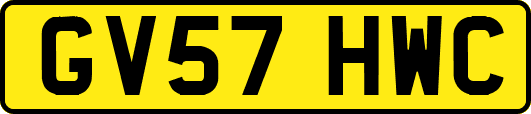 GV57HWC