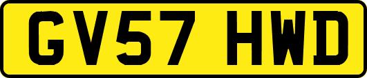 GV57HWD