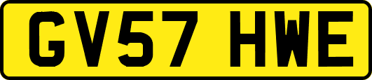 GV57HWE