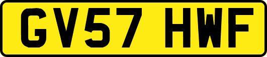 GV57HWF